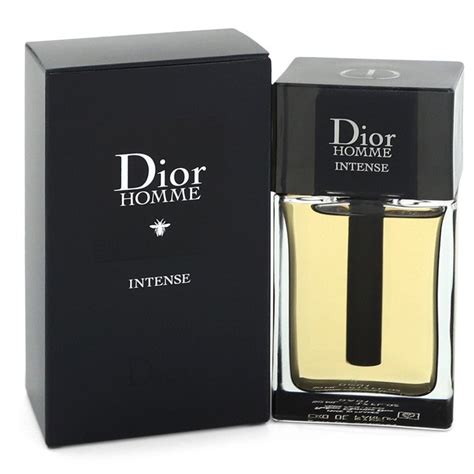 what does dior homme intense smell like|dior homme intense 2020 notes.